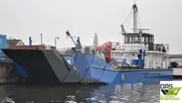 Landing Craft, Tank προς πώληση