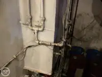 Τράτα προς πώληση