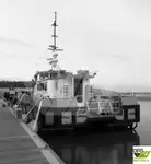 Πλοίο υποστήριξης αιολικού πάρκου προς πώληση