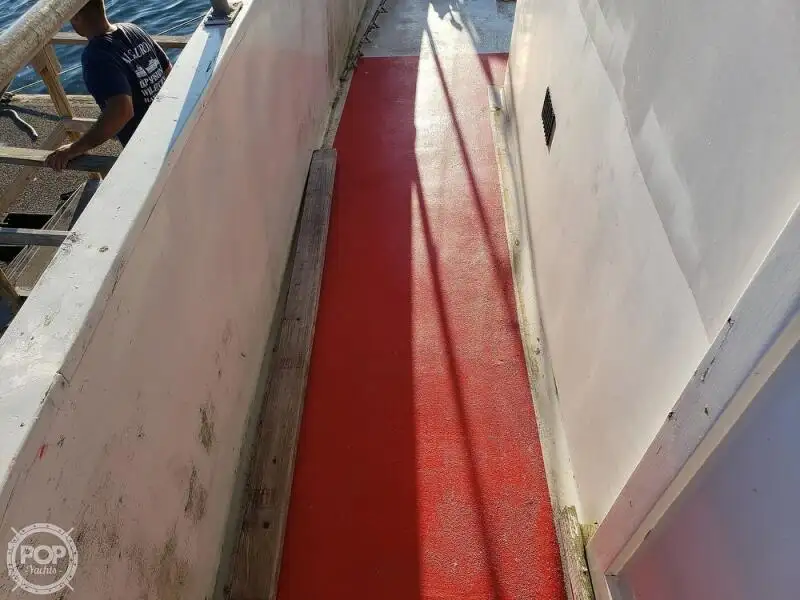 Πλοίο φέρι μποτ προς πώληση