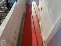 Πλοίο φέρι μποτ προς πώληση