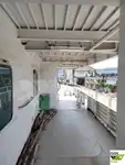 Κρουαζιερόπλοιο προς πώληση