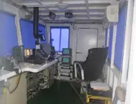 Αμφοβόλο προς πώληση