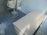 Πλοίο περιπολίας προς πώληση