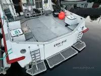 Ρυμουλκό πλοίο προς πώληση