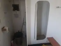 Ρυμουλκό πλοίο προς πώληση