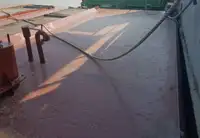 Αμφοβόλο προς πώληση