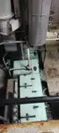 Ρυμουλκό πλοίο προς πώληση