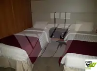 Κρουαζιερόπλοιο προς πώληση