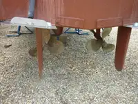 Τράτα προς πώληση