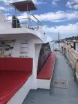 Καταμαράν προς πώληση