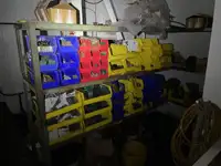 Ανελκυστήρας προς πώληση