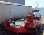 General Cargo/Multi-purpose προς πώληση