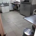 Πλοίο μεταφοράς χύδην φορτίου προς πώληση