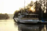 Πλοίο φέρι μποτ προς πώληση