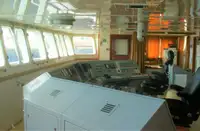 Πλοίο μεταφοράς χύδην φορτίου προς πώληση
