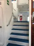 Καταμαράν προς πώληση