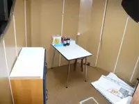 Ρυμουλκό πλοίο προς πώληση