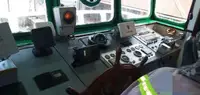 Ρυμουλκό πλοίο προς πώληση