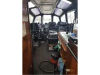 Εργατικά πλοία προς πώληση