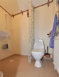 Ρυμουλκό πλοίο προς πώληση