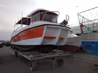 Υποστήριξη καταδύσεων προς πώληση