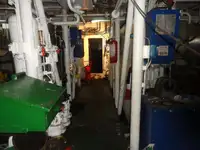 Ρυμουλκό πλοίο προς πώληση
