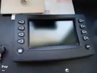Υποστήριξη καταδύσεων προς πώληση