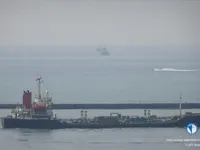 Δεξαμενόπλοιο πετρελαίου/χημικών προϊόντων προς πώληση