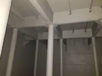 Αμφοβόλο προς πώληση