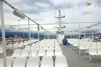 Πλοίο φέρι μποτ προς πώληση