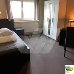 Πλωτή κατοικία προς πώληση