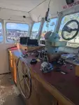 Αμφοβόλο προς πώληση