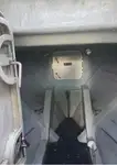 Πλοίο πιλότων προς πώληση