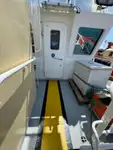 General Cargo/Multi-purpose προς πώληση