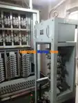 Δεξαμενόπλοιο πετρελαίου/χημικών προϊόντων προς πώληση
