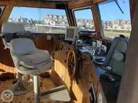 Πλοίο φέρι μποτ προς πώληση