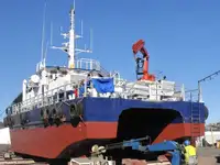 Καταμαράν προς πώληση