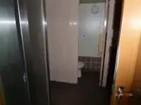 Πλοίο φέρι μποτ προς πώληση