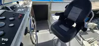 Υποστήριξη καταδύσεων προς πώληση