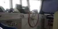 Ρυμουλκό πλοίο προς πώληση
