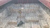 Πλοίο μεταφοράς χύδην φορτίου προς πώληση