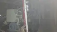Πλοίο περιπολίας προς πώληση