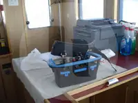 Τράτα προς πώληση