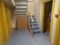 Εργατικά πλοία προς πώληση