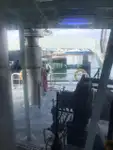 Τράτα προς πώληση