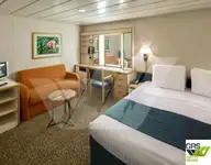 Κρουαζιερόπλοιο προς πώληση