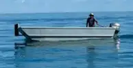Σκάφη εργασίας προς πώληση
