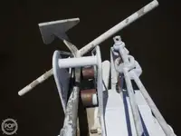 Τράτα προς πώληση