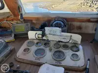 Πλοίο φέρι μποτ προς πώληση